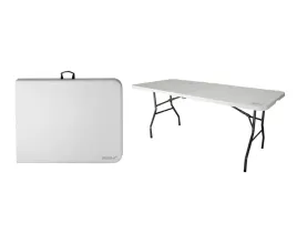 dedra-n1030-stol-ogrodowy-skladany-180x74x74cm