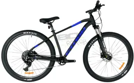 rower-gorski-mtb-storm-shark-5-0-rama-17-29-czarny-mat-granat-2025