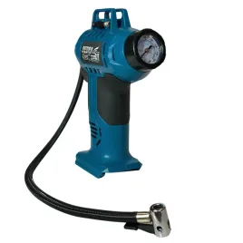 kompresor-pistoletowy-pomka-dedra-ded7078-0-l-11-bar