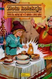 stoliczku-nakryj-sie-o-rybaku