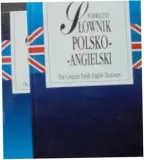 podr-sl-ang-pol-swia