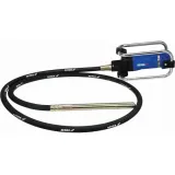 wibrator-do-betonu-dedra-ded7631-2300-w-stan-nowy