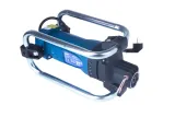 wibrator-do-betonu-dedra-ded7631-2300-w-moc-2300-w