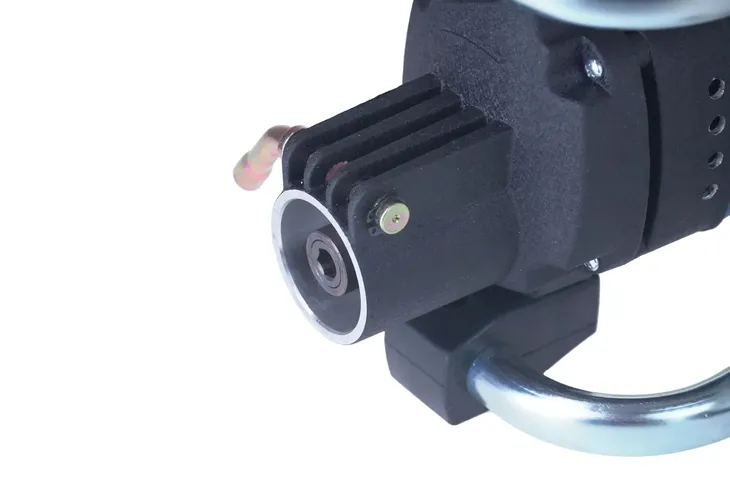wibrator-do-betonu-dedra-ded7631-2300-w-obroty-4000-obr-min