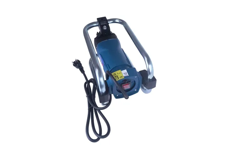 wibrator-do-betonu-dedra-ded7631-2300-w-srednica-bulawy-35-mm