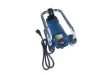 wibrator-do-betonu-dedra-ded7631-2300-w-srednica-bulawy-35-mm