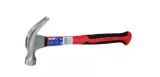 mlotek-stolarski-dedra-13m430-450g