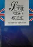 podr-sl-ang-pol-swia-wydawnictwo-swiat-ksiazki