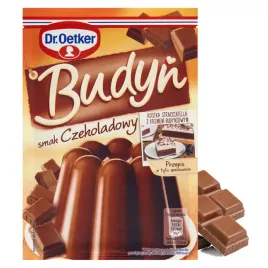 budyn-o-smaku-czekoladowym-dr-oetker-45-g