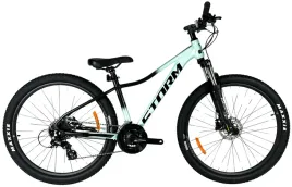 rower-gorski-mtb-storm-shark-3-0-lady-275-rama-15-turkusowy-2025