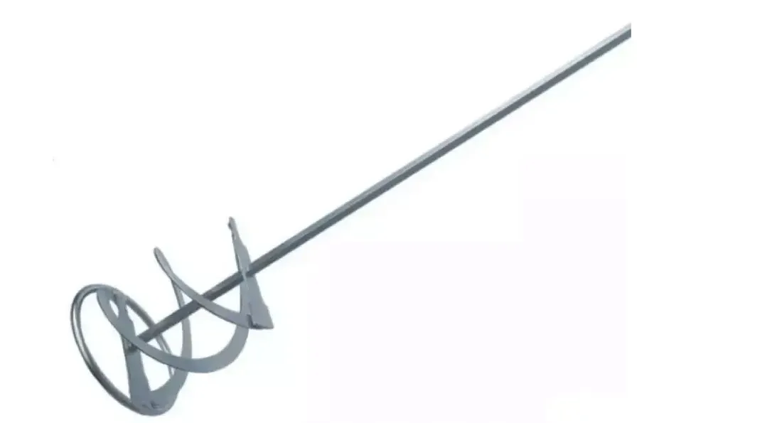 dedra-mieszadlo-ded0425