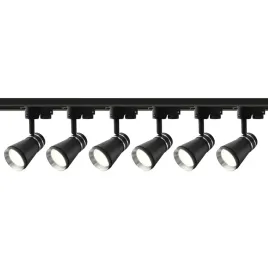 2-x-zestaw-6x-lampa-led-reflektor-gu10-szynoprzewod-2m