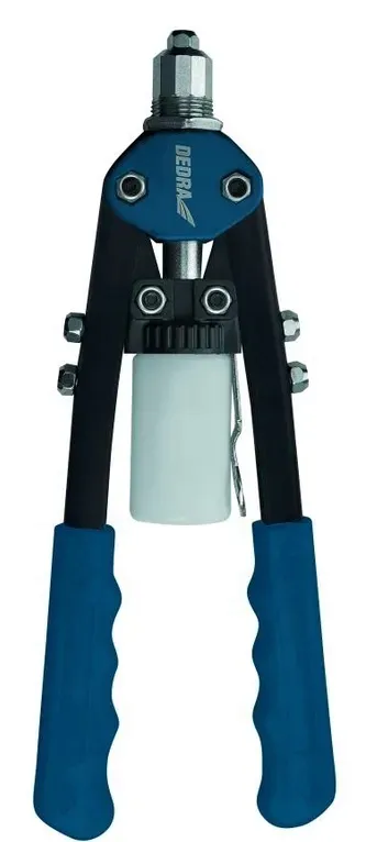 Grafika w opisie produktu