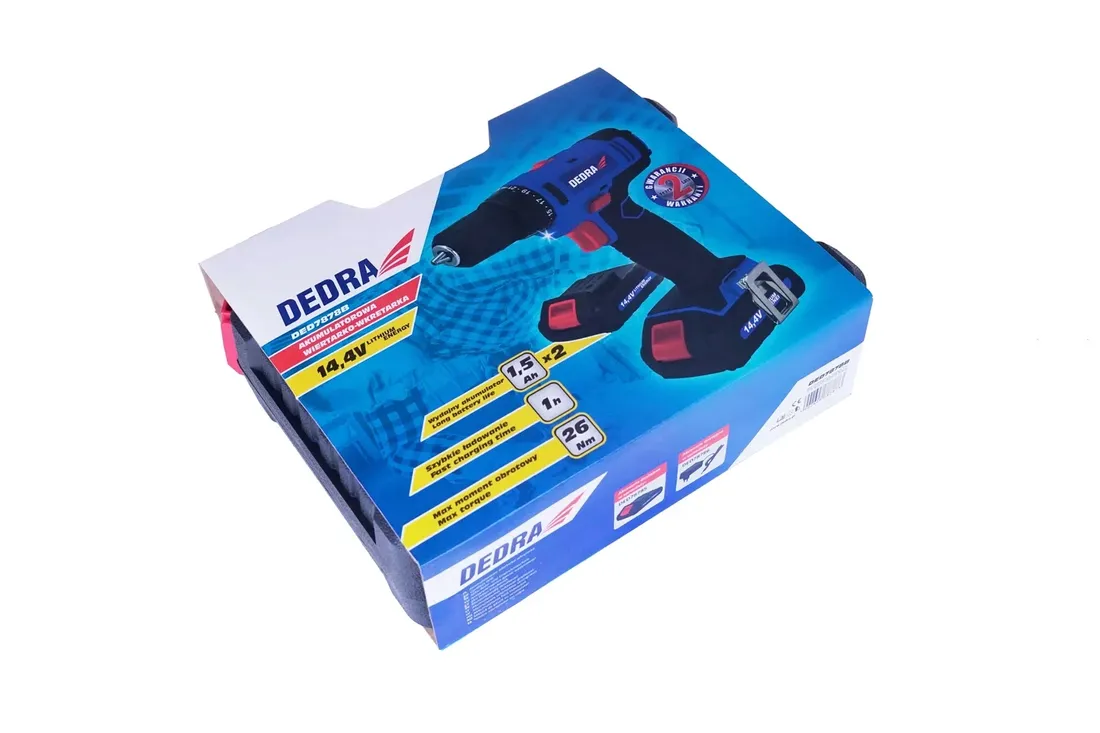 wiertarko-wkretarka-dedra-ded7878b