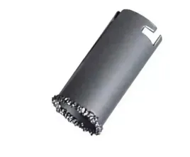 otwornica-dedra-43-mm