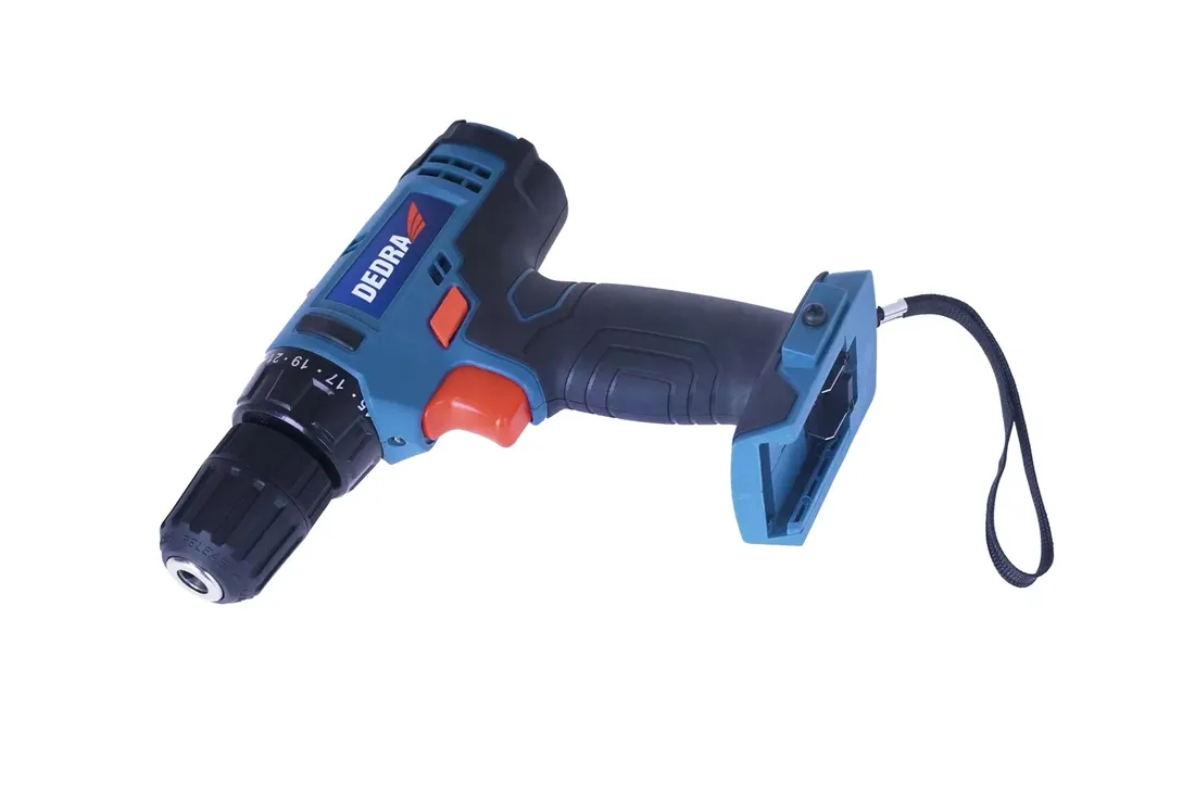 wiertarko-wkretarka-dedra-ded7878b