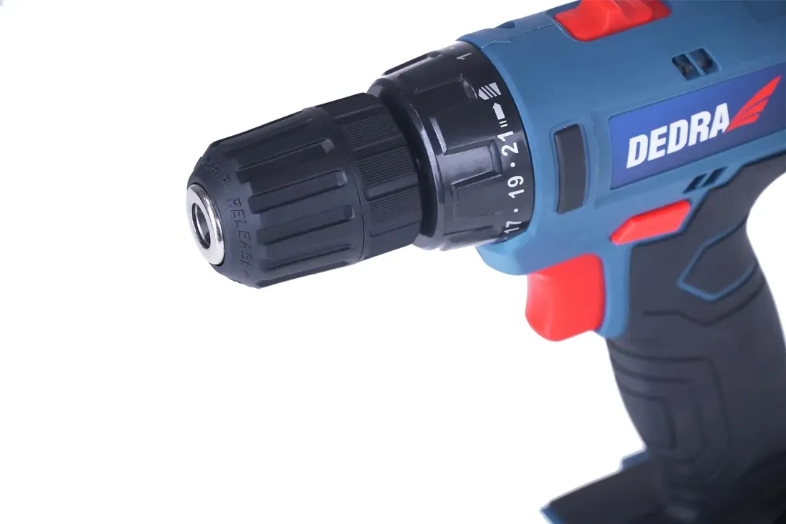 wiertarko-wkretarka-dedra-ded7878b-stan-nowy