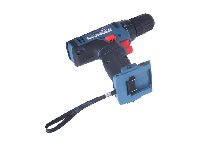 wiertarko-wkretarka-dedra-ded7878b-typ-akumulatora-li-ion