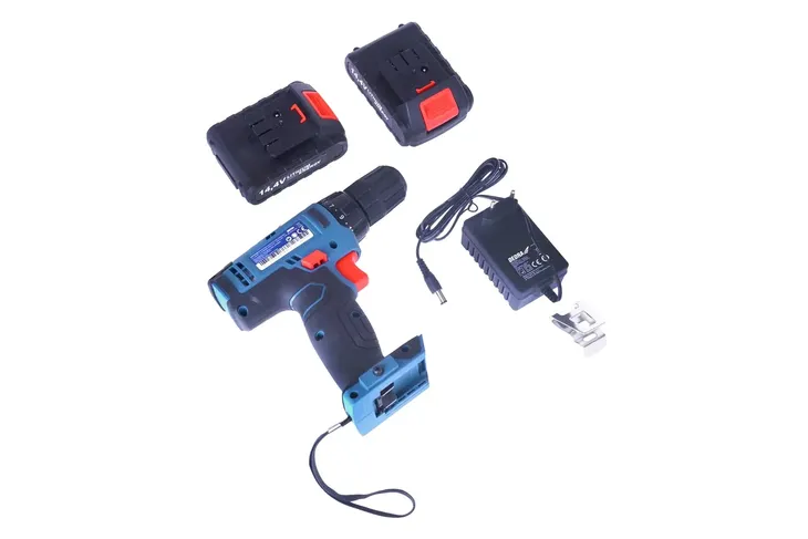 wiertarko-wkretarka-dedra-ded7878b-maksymalna-predkosc-obrotowa-i-bieg-400-rpm