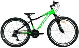 rower-mtb-storm-racer-vbr-26-13-zielony-czarny-2025