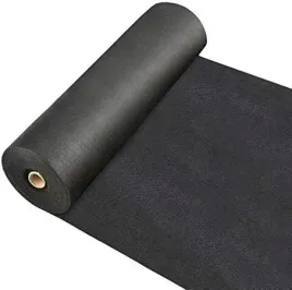 agrowloknina-czarna-160-cm-x-20-mb-50-g-m