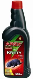 plyn-na-krety-i-nornice-0-5l