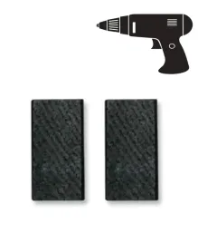 szczotki-elektrografitowe-dedra-ysg025