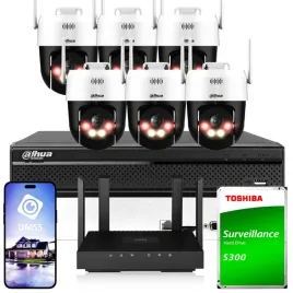 zestaw-do-monitoringu-wi-fi-6x-p5ae-pv-5mpx-ir-30m-dahua