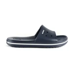 crocs-crocband-iii-slide-navy-white-395