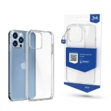 etui-3mk-clear-case-apple-iphone-13-pro-stan-nowy