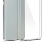 etui-3mk-clear-case-apple-iphone-13-pro-typ-plecki