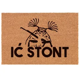 2-x-ic-stont-wycieraczka-drzwi-wejsciowe-60x40-prezent