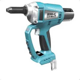 akumulatorowa-nitownica-bezszc-10kn-18v-ded7155-dedra-sas-all-24-5mm