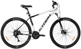 rower-gorski-mtb-storm-shark-5-0-rama-19-29-bialy-2025