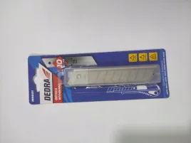 ostrza-odlamywane-dedra-m9021-18mm-10szt