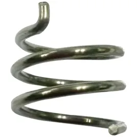 sprezyna-spawalnicza-dedra-des055-mb-13-15