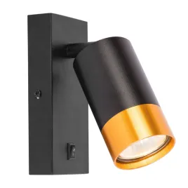2-x-lampa-lampka-nocna-led-gu10-kinkiet-do-czytania-scienna-do-lozka