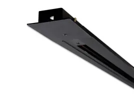 2-x-szyna-wpuszczana-szynowego-1-faza-led-track-light-2m