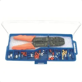 szczypce-do-zaciskania-dedra-1269