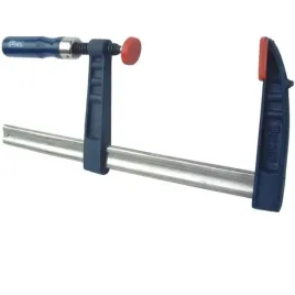 scisk-stolarski-dedra-1282-300-x-80-mm