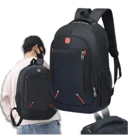 pojemny-plecak-miejski-sportowy-turystyczny-szkolny-wzmocniony-laptop-30l
