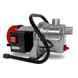 pompa-ogrodowa-wody-1200w-dedra-ded8867x