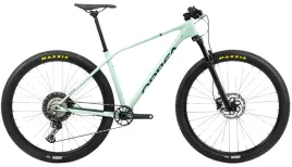 rower-gorski-mtb-orbea-alma-h30-l-ice-green-ocean-2025