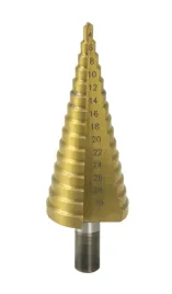 wiertlo-stopniowe-4-30mm-hsstin-azotek-tytanu