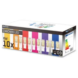 2-x-10x-zarowka-g9-led-10w-do-zyrandoli-master-led
