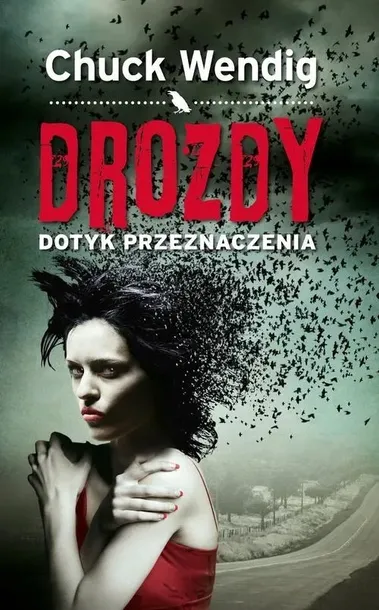 drozdy-dotyk-przeznaczenia