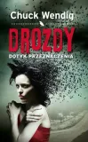 drozdy-dotyk-przeznaczenia