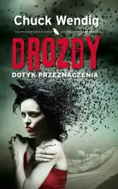drozdy-dotyk-przeznaczenia
