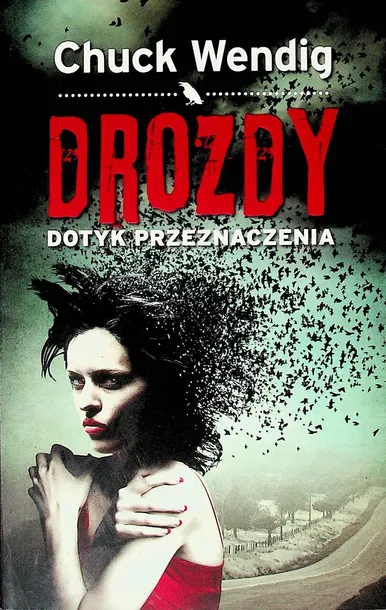 drozdy-dotyk-przeznaczenia-tytul-drozdy-dotyk-przeznaczenia