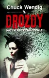 drozdy-dotyk-przeznaczenia-tytul-drozdy-dotyk-przeznaczenia